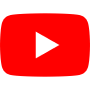 Millennial on YouTube